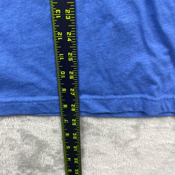 Disney Spiderman Mickey Mouse Short Sleeve Tee Shirt Women's XL - Picture 4 of 6